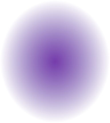 AI E-commerce ChatBot