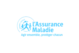 Développeur Full Stack C#.Net Reactjs