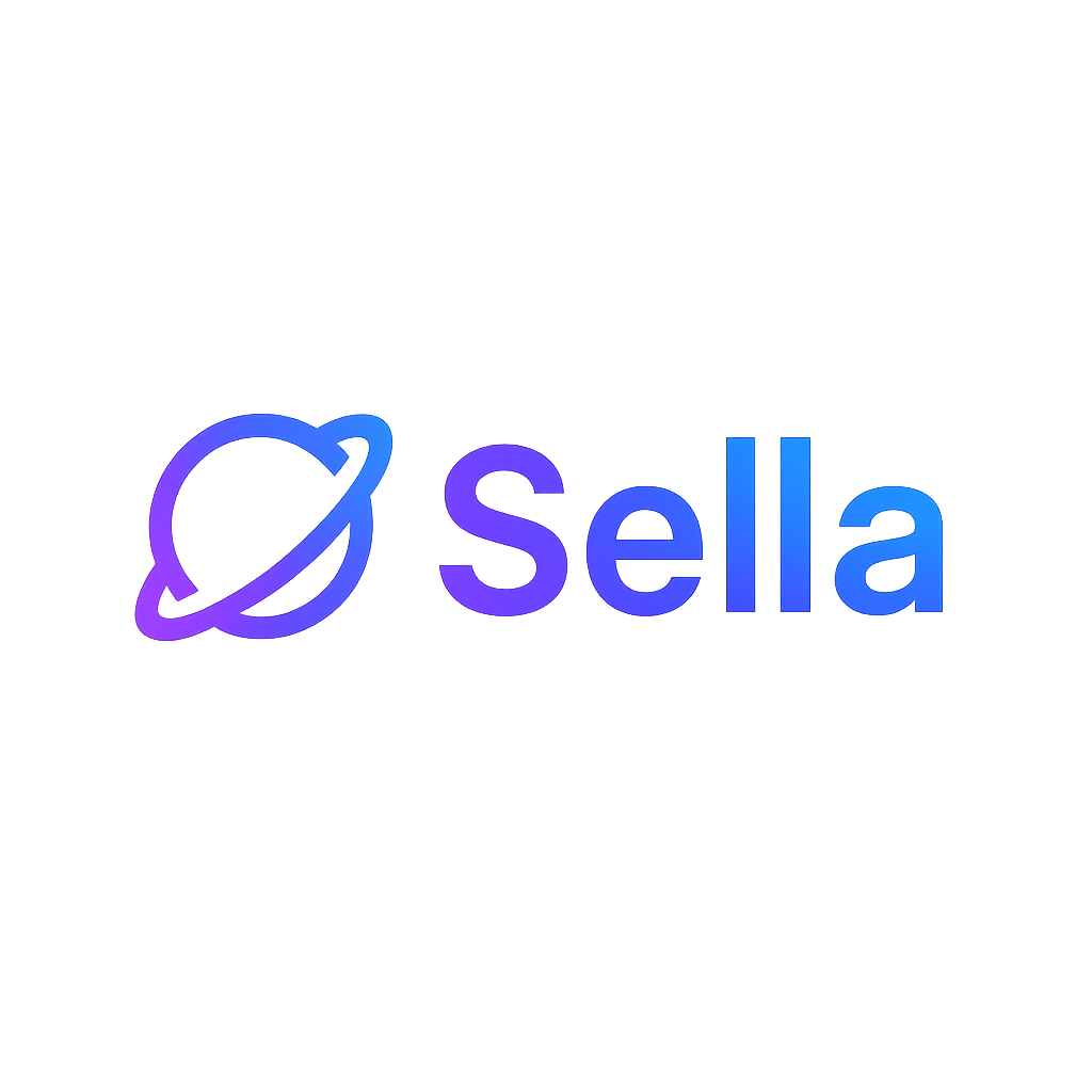 Sella